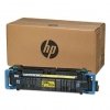 Fuser / zespół utrwalający HP maintenance kit 110V C1N54A, HP CLJ Enterprise M855, Managed M880 C1N54A